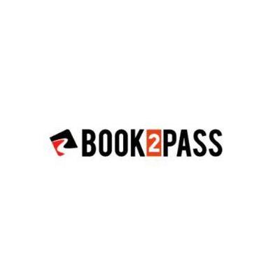 Book2 Pass